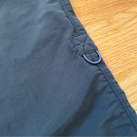 THE NORTH FACE convertible pants - Picture 6 of 14